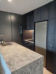 Newton 18 (D11), Apartment #485555841